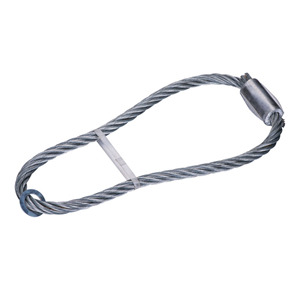 簡(jiǎn)述我國高強(qiáng)度緊固件智能化發(fā)展趨勢(shì)